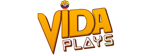 el mejor casino